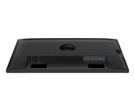 Philips 27B2N3500/00 - 1547340 - zdjęcie 6